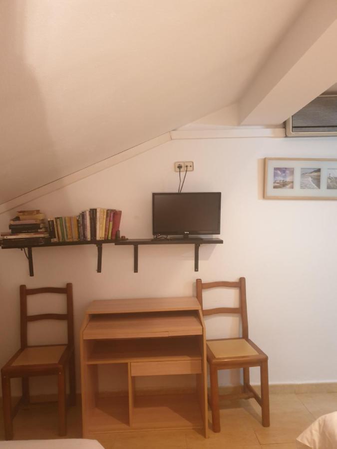 El Descanso Maison d'hôtes 5*