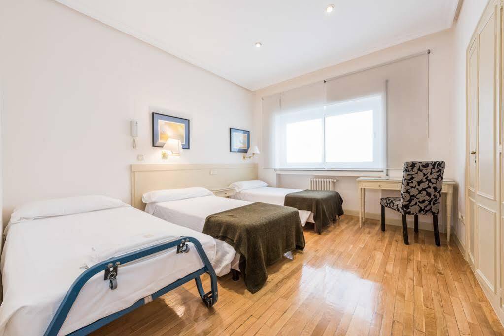 Jeronimos Apartamento