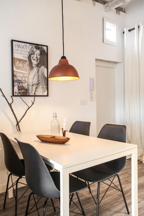 Apartamento Penthouse, 3bed In Heart Of Malasana