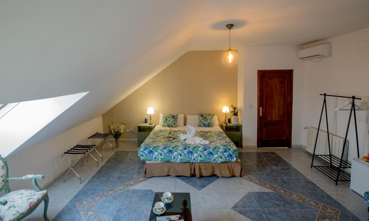 Gasthof Escala 3*
