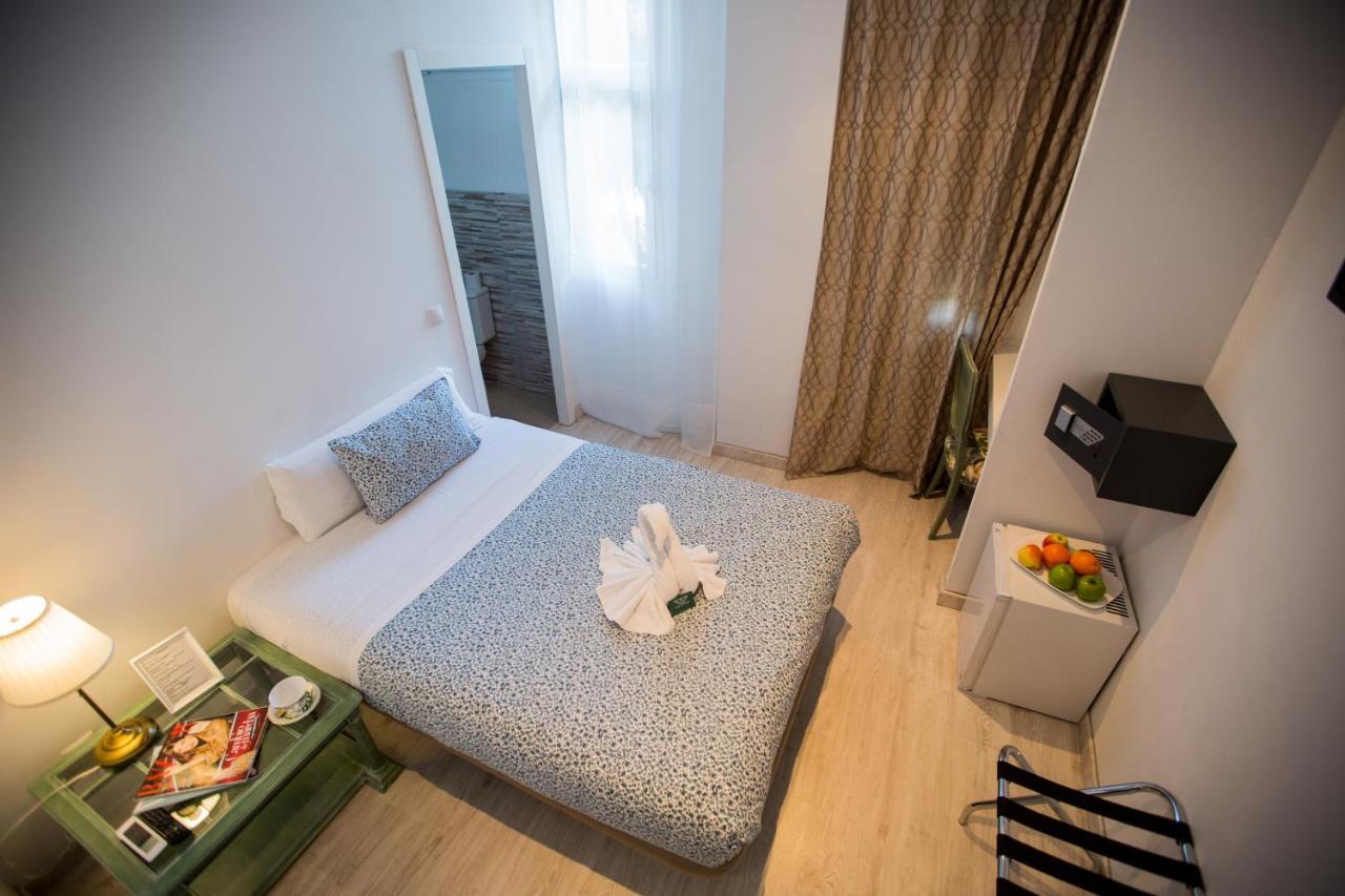 Gasthof Escala 3*