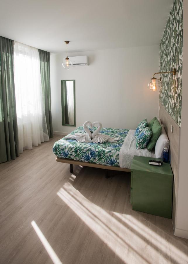 Escala Gasthof 3*