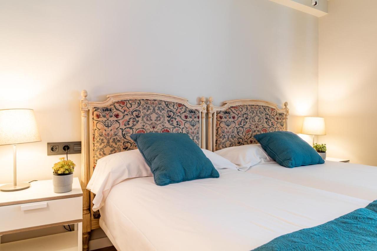 Pyr Select Salamanca Luxury V