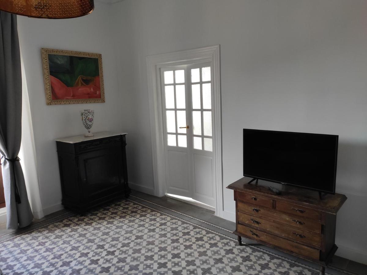 Apartamento Nuevo Elegante Piso Vintage En Plena Plaza Mayor *