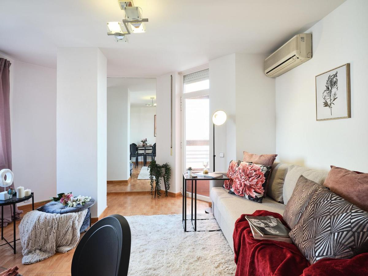 Appartement My City Home- Bright In Great Location *