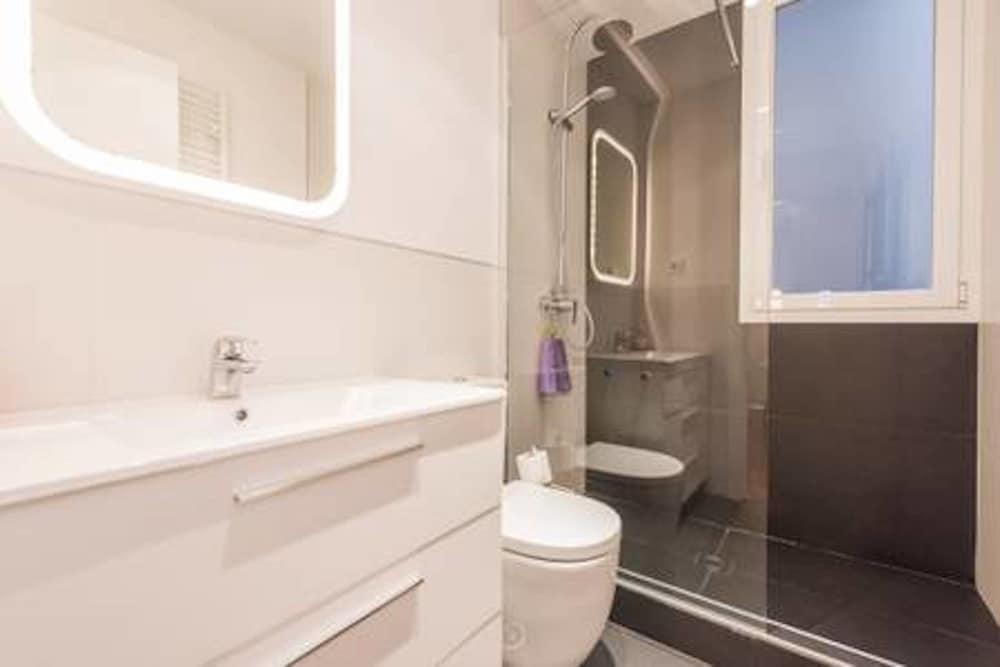 Salamanca Gasthof 2*