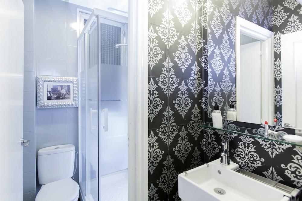 Salamanca Gasthof 2*