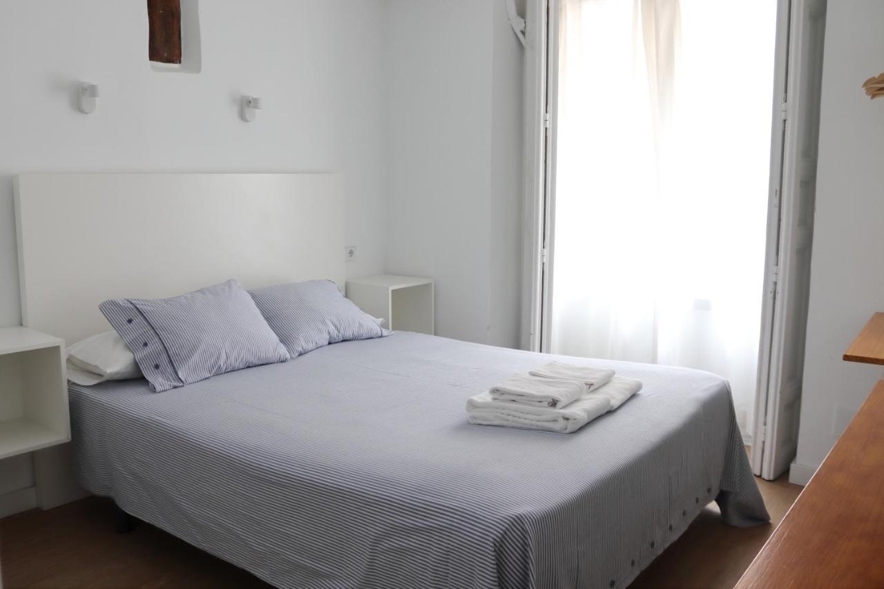 La Zona Gasthof