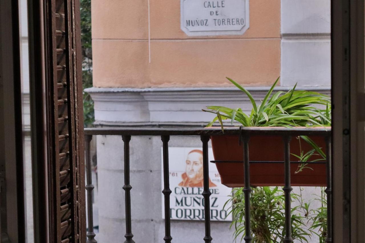 La Zona *