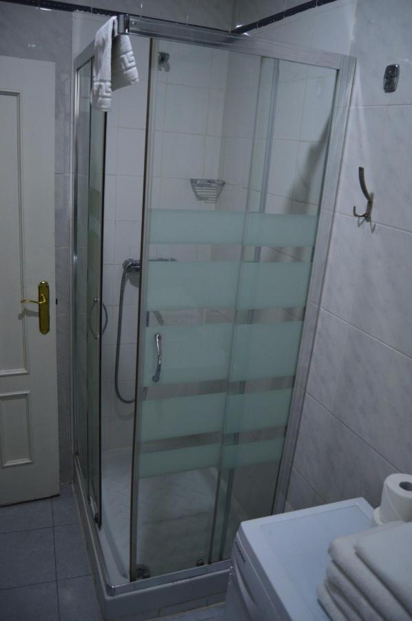 Appartement Estudio Puerta Del Sol Esparteros *