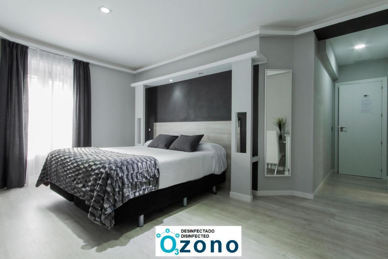 Gasthof Overnight 3*